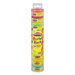 Play Doh Party Pack Tube