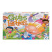 Chutes and Ladders Game