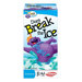 Don't Break The Ice Game