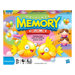 Memory Game