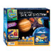 Science and Activity Kits Our Amazing Solar System