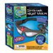 Science and Activity Kits Spyhawk Night Vision Goggles