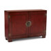 Asian Console Table