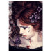 Butterfly 1000 Piece Jigsaw Puzzle