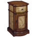 Tuscan Villa Small Cabinet