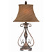 Heirloom Table Lamp