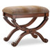 Accent Stool
