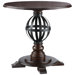 Hayden End Table