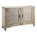 Painted Treasures Sideboard