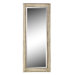 Rectangle Floor Mirror