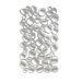 Pebble Beach Wall Mirror
