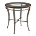 Verona End Table