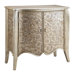 Wood Trends 2 Door Cabinet