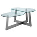 Rimini Coffee Table