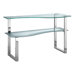Lagos Console Table
