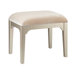 Foxy Stool