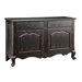 Easton Sideboard