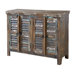 Bramore Cabinet