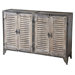 Lacey Cabinet