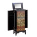 April Jewelry Armoire