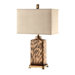 Alara Table Lamp