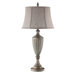 Hardwick Table Lamp