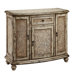 Sheffield Cabinet