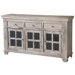 Holden Sideboard