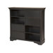 Orleans Bookcase