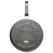 Crepe and Pancake Pan