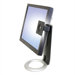 Neo-Flex LCD Stand (Up to 30" Screens)