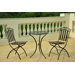 Venice 3 Piece Bistro Set