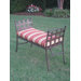 Santa Fe Bench Cushion