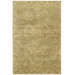 Damask Sage Rug