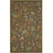 Martha Stewart Twig Rug