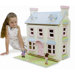 Mayberry Manor Doll House