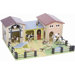 Farmyard