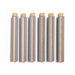 Pack Six Posts