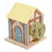 Watermill