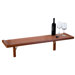 Folding Bar Table and Spa Mount
