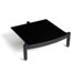 Equinox Hi Fi Celebration LE Module with One Shelf in Gloss Black