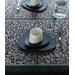 Price Pressed Cubic Runner