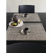 Kono Rectangle Placemat