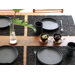 Rectangle Spun Vinyl Placemat