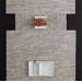 Boucle Table Runner
