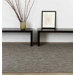 Boucle Floormat