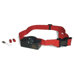 Bark Control Collar