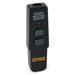 Ultrasonic Remote Trainer