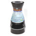 Healthy Pet Water Station
