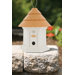 Deluxe Outdoor Dog Bark Control